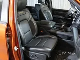Dodge Ram TRX Final Edition 2024